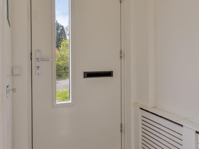MVGM Te huur: Noordwal 89, huizen