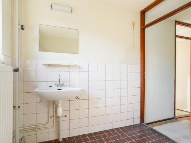 MVGM Te huur: Smissenhaag 23, maastricht