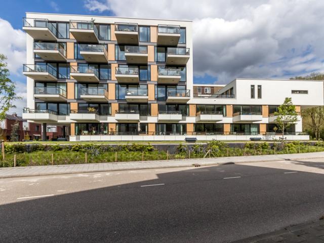MVGM Te huur: Schonberglaan 171, utrecht