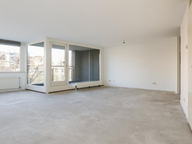 MVGM Te huur: Stadsring 42, amersfoort