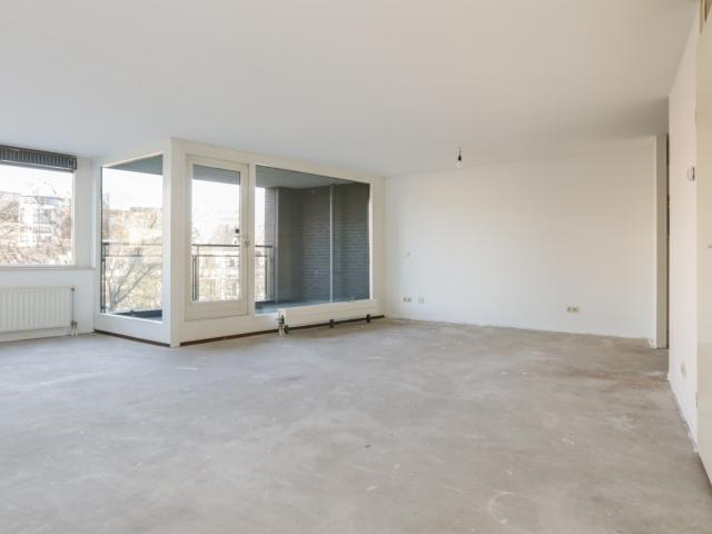 MVGM Te huur: Stadsring 42, amersfoort