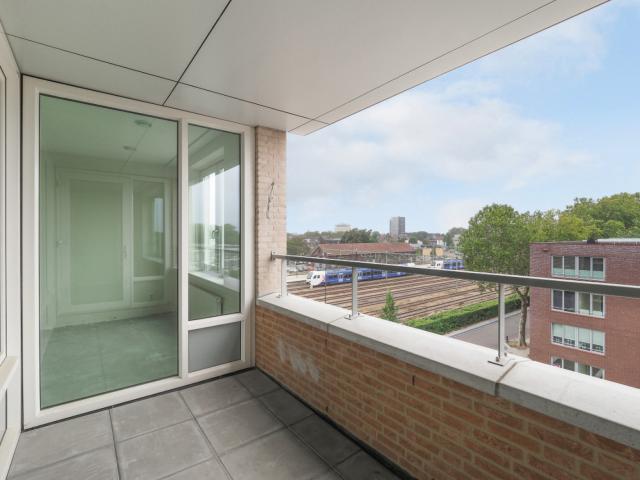 MVGM Te huur: Stationspark 120, roermond