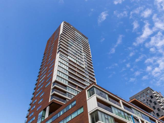 MVGM Te huur: Posthoornstraat 438, rotterdam