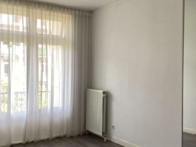 MVGM Te huur: Waalstraat 155 2, amsterdam