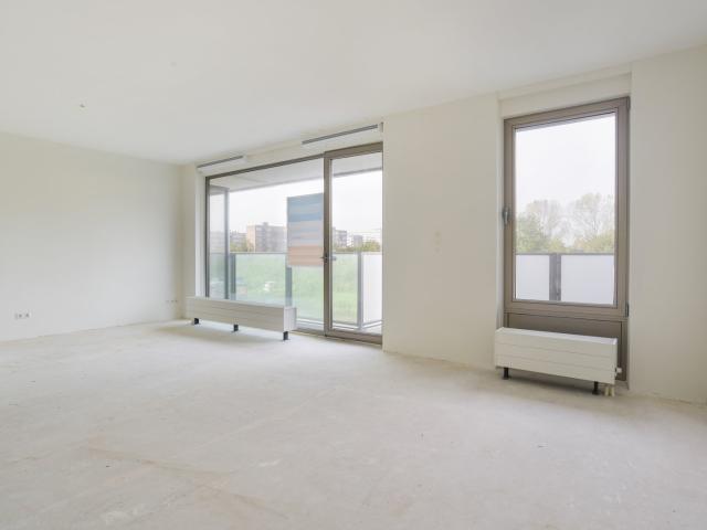 MVGM Te huur: Wim van estlaan 9, amsterdam