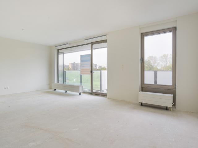 MVGM Te huur: Wim van estlaan 9, amsterdam