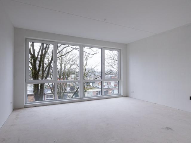 MVGM Te huur: Taagdreef 118 b, utrecht