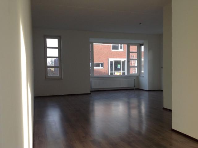 MVGM Te huur: Tjotter 2, meppel