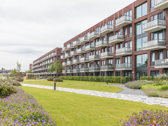 MVGM Te huur: Twellosebeeklaan 32, utrecht