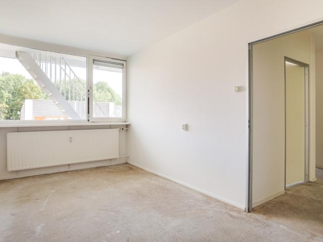 MVGM Te huur: Vogelweide 18, amersfoort