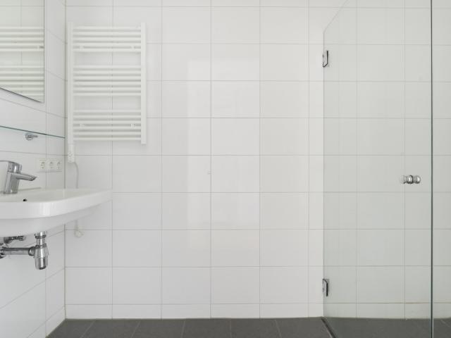 MVGM Te huur: Van sijpesteijnkade 139, utrecht