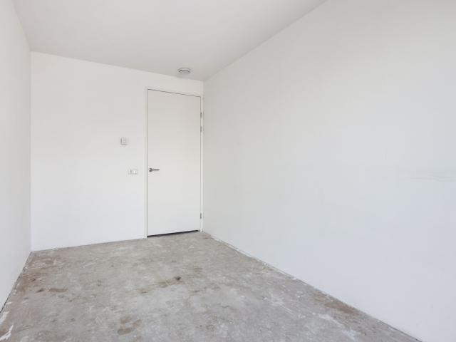 MVGM Te huur: Van sijpesteijnkade 305, utrecht
