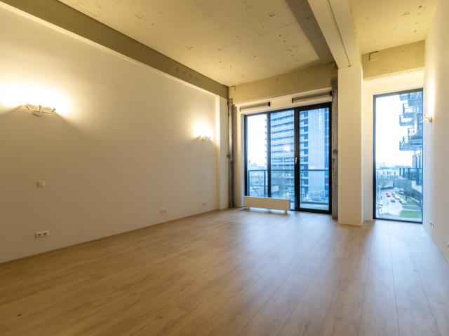 MVGM Te huur: Velperweg 47 417, arnhem