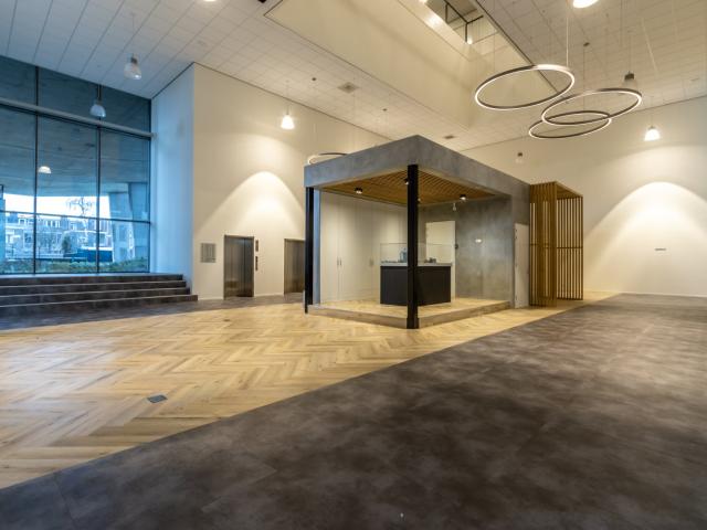 MVGM Te huur: Velperweg 47 726, arnhem