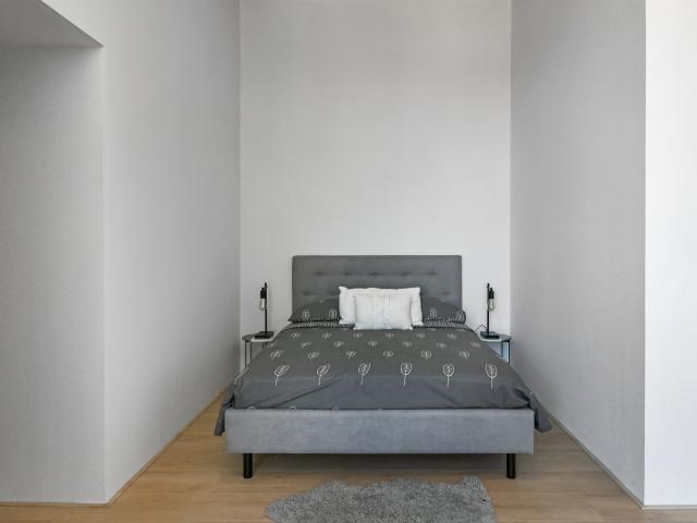 MVGM Te huur: Velperweg 47 923, arnhem