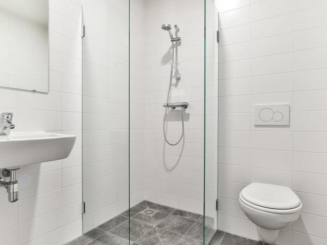 MVGM Te huur: Velperweg 49 152, arnhem