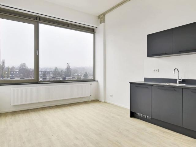 MVGM Te huur: Velperweg 49 105, arnhem