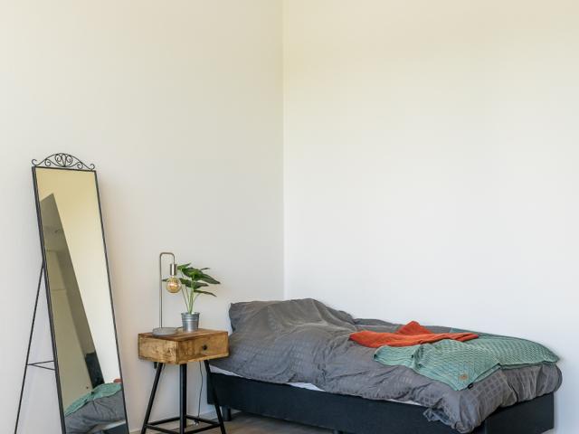 MVGM Te huur: Velperweg 49 57, arnhem