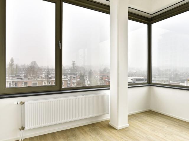MVGM Te huur: Velperweg 49 87, arnhem