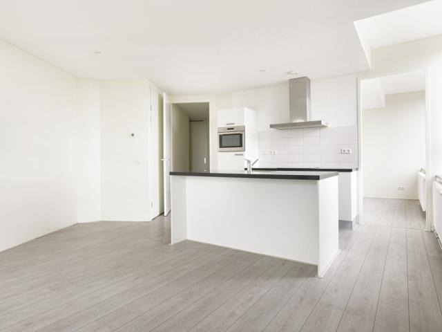 MVGM Te huur: Vinkenburgstraat 166, utrecht