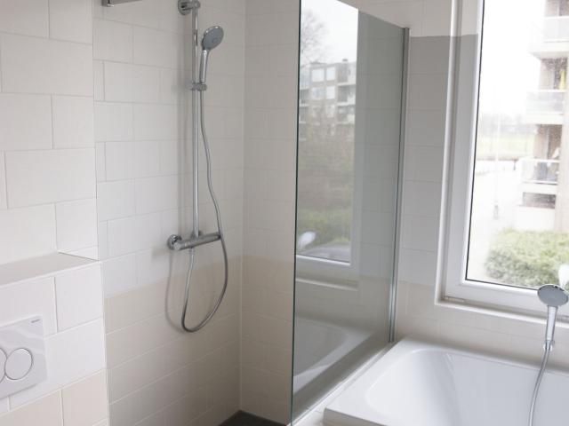 MVGM Te huur: Vroeglustlaan 5, utrecht