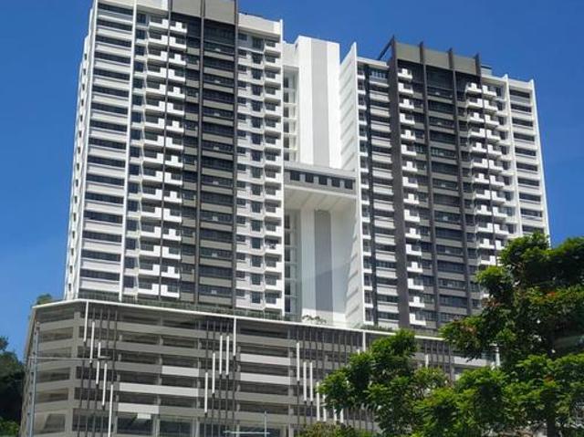 Mvista Studio unit for sale