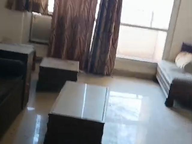 MVL Coral 2 Bedroom 1925 Sq. Ft. Apartment in Alwar Bypass Road Bhiwadi Listing ID: #10067