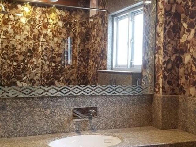 MVL IPark 1 Bedroom 204 Sq. Yd. Apartment in Sector 15 Gurgaon Listing ID: #10008