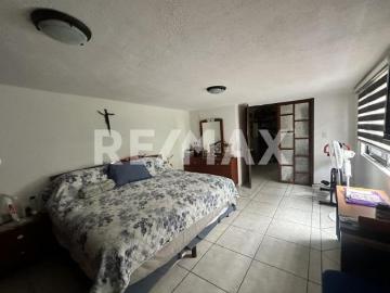 MVT Venta de casa en Valle Dorado, Tlalnepantla
