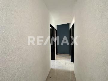 MVT venta de Departamento en Adolfo López Mateos, Atizapán