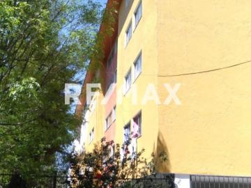 MVT venta de Departamento en Adolfo López Mateos, Atizapán
