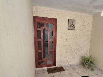 MX26CV26273 CASA EN VENTA COL. DEL GOLFO,TAMPICO INFO 833 127 3608