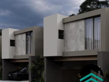 MXCV25191 Casa en venta Col. La paz INFO 833 127 3608