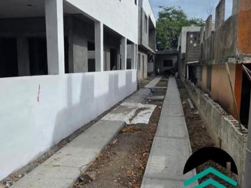 MXCV25192 Casa en PREVENTA Col. Enrique Cardenas Glz INFO 833 127 3608