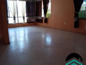 MXCV2529 Casa en Venta Col. Unidad Nacional Info 833 127 3608