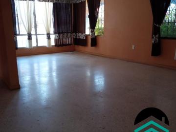 MXCV2529 Casa en Venta Col. Unidad Nacional Info 833 127 3608