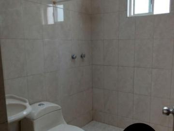 MXCV2648 CASA EN VENTA COL. UNIDAD NACIONAL INFO 833 127 3608