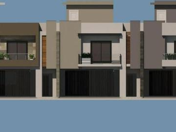 MXCV2650 CASA EN VENTA COL. LAS AMERICAS INFO 833 127 3608