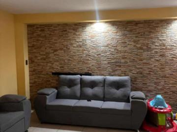 MXCV26224 CASA EN VENTA COL. ROGER GOMEZ ALTAMIRA INFO 833 127 36 08