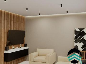 MXCV26245 CASA EN PREVENTA COL. RODRIGUEZ, TAMPICO INFO 833 127 3608