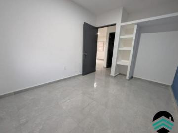 MXDV25145 Departamento en venta Col. Jesús Luna Luna INFO 833 127 3608