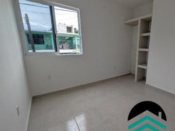 MXDV25149 Departamento en venta Col. Hidalgo Poniente INFO 833 127 3608