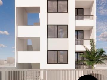 MXDV2644 DEPARTAMENTOS EN VENTA COL. CENTRO, TAMPICO INFO 833 127 3608