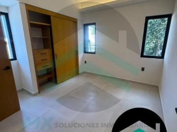 MXDV26206 Departamento en Venta col. San Antonio INFO 833 127 3608