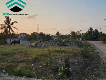 MXTV2539 Terreno en Venta Col. Los fresnos INFO 833 127 3608