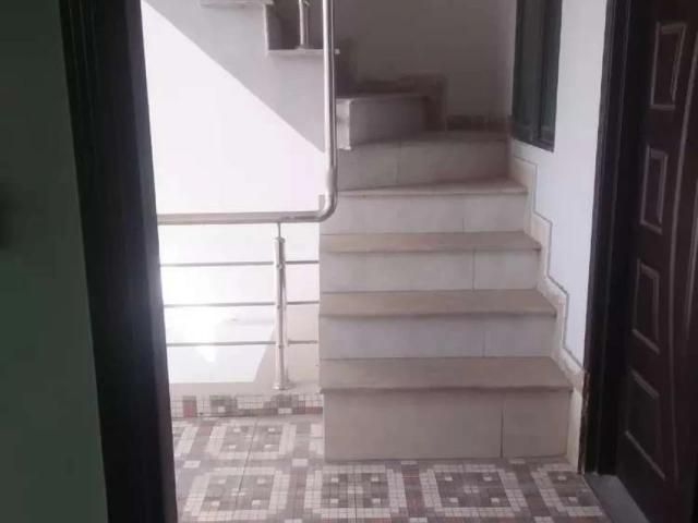My upper portion for rent 5marla Lahore Palm Villas ID 62181