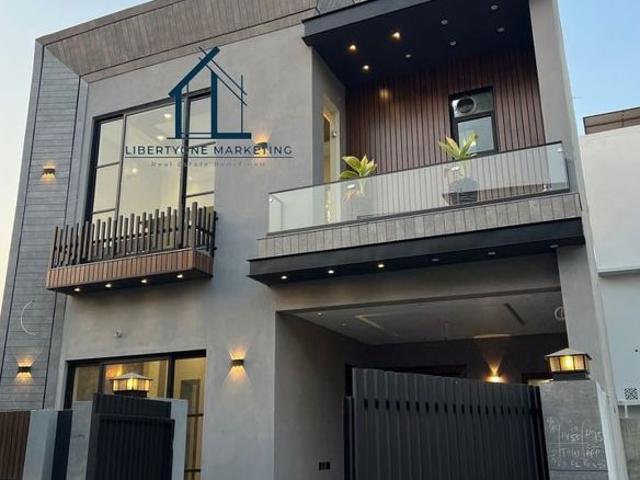 My Villa Is Open For Buyers Smy 2.5 Bedroom 1200 Sq. Ft. Villa in Electronic City Bangalore Listing ID: #10082