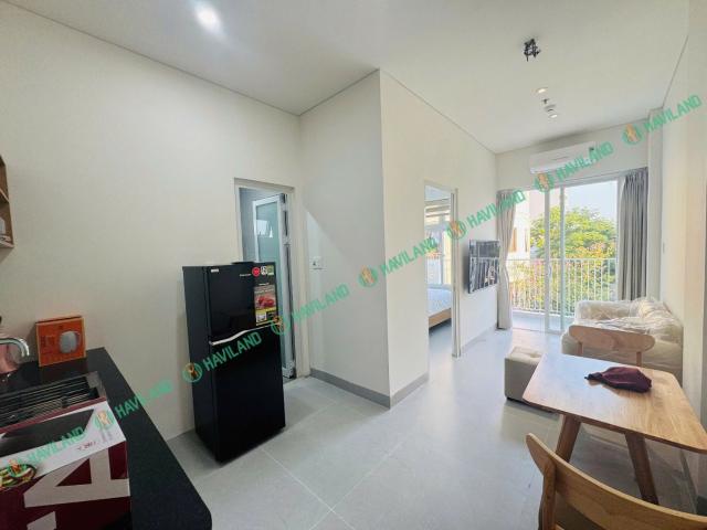 My An St, Ngu Hanh Son Prime location, 2 mins to the beach