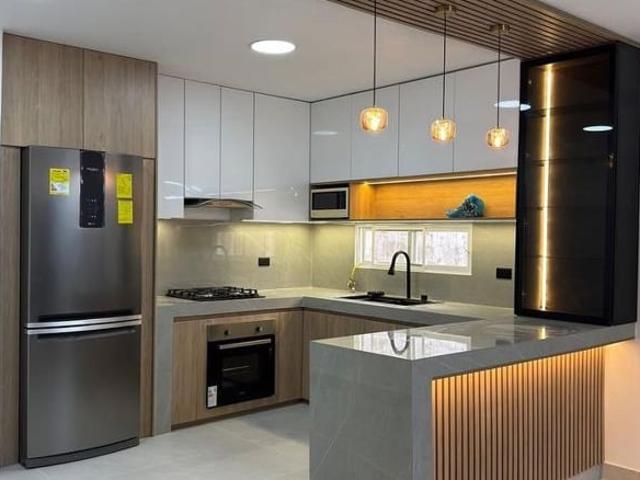 My Citi 3 Bedroom 1200 Sq. Ft. Villa in Bidadi Bangalore Listing ID: #10263