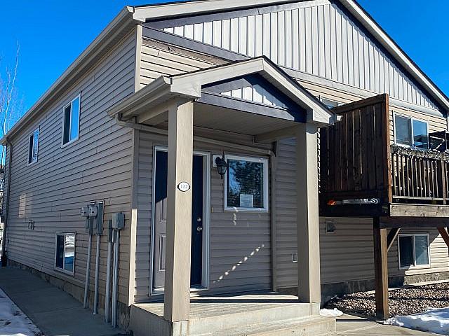 My Cosy Home For Sale In Leduc